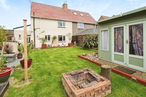 Photo 13- click for photo gallery